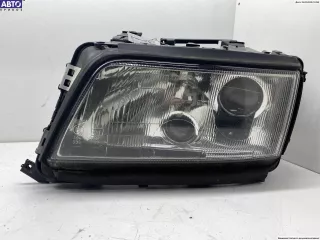 4D0941003P Фара левая Audi A8 D2 (S8) Арт 54800317, вид 1
