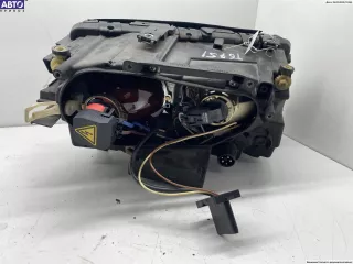 4D0941003P Фара левая Audi A8 D2 (S8) Арт 54800317, вид 2