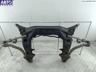  Балка подвески передняя (подмоторная) Audi A4 B5 Арт 54798190