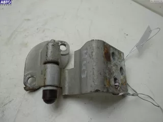  Петля двери передней правой Mercedes Vito W638 Арт 54937184, вид 1