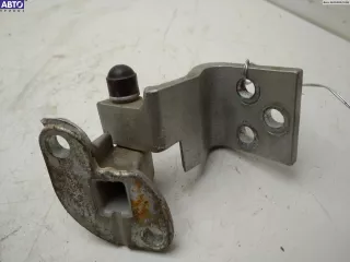  Петля двери передней правой Mercedes Vito W638 Арт 54937184, вид 2