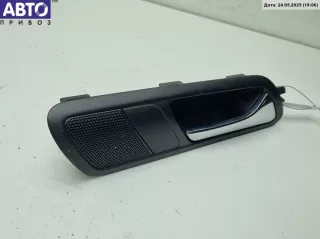 3c4839114 Ручка двери внутренняя задняя правая Volkswagen Passat B6 Арт 55098867, вид 1