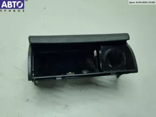 30830010bt Пепельница Volkswagen Passat B5 Арт 55099560, вид 1