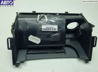 30830010bt Пепельница Volkswagen Passat B5 Арт 55099560, вид 2