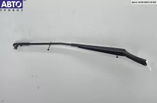 1t0955410a Щеткодержатель (поводок стеклоочистителя) передний Volkswagen Touran 1 Арт 55025448, вид 1