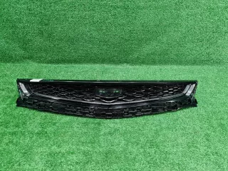 6013043000 Решетка радиатора Geely Tugella Арт 0000007814167, вид 1