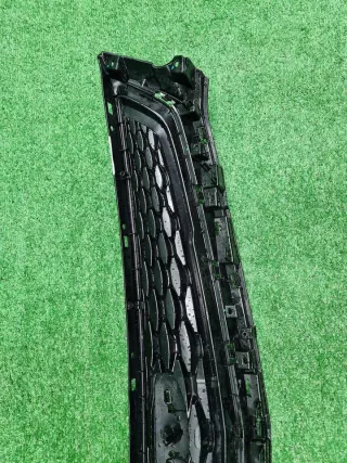 6013043000 Решетка радиатора Geely Tugella Арт 0000007814167, вид 18