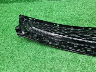 6013043000 Решетка радиатора Geely Tugella Арт 0000007814167, вид 19