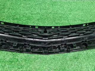 6013043000 Решетка радиатора Geely Tugella Арт 0000007814167, вид 20