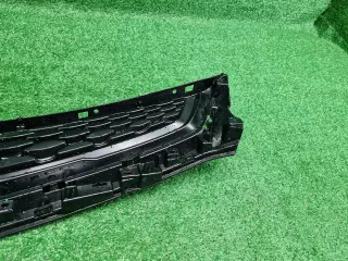 6013043000 Решетка радиатора Geely Tugella Арт 0000007814167, вид 21
