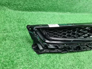 6013043000 Решетка радиатора Geely Tugella Арт 0000007814167, вид 3