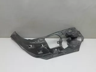  Кронштейн переднего бампера BMW X6 F16 Арт smt206188, вид 1