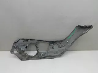  Кронштейн переднего бампера BMW X6 F16 Арт smt206188, вид 2