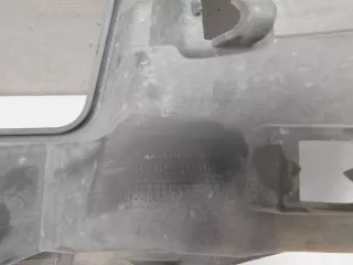  Кронштейн переднего бампера BMW X6 F16 Арт smt206188, вид 3