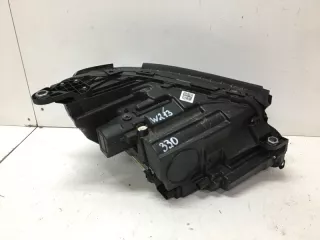 A2139068903 фара Mercedes E W213 Арт lz27835, вид 5