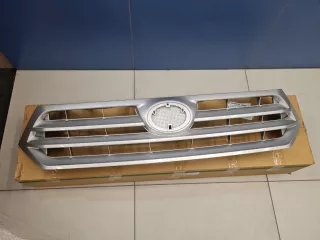 STTYG30930 Решетка радиатора Toyota Highlander 2 Арт Z338474, вид 1