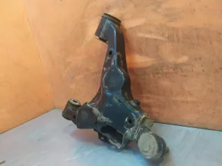 4806960030 рычаг подвески нижний Lexus LX 3 Арт 216164PM, вид 3