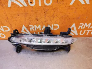 92207H0300, 92207H03 ДХО Kia Rio 4 Арт 273613PM, вид 1
