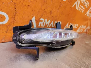 92207H0300, 92207H03 ДХО Kia Rio 4 Арт 273613PM, вид 2