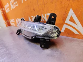 92207H0300, 92207H03 ДХО Kia Rio 4 Арт 273613PM, вид 3