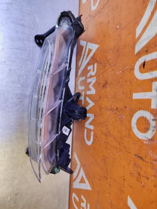 92207H0300, 92207H03 ДХО Kia Rio 4 Арт 273613PM, вид 4