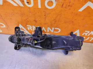 92207H0300, 92207H03 ДХО Kia Rio 4 Арт 273613PM, вид 5