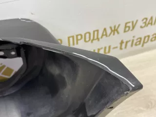 7181178R Бампер Suzuki Jimny 3 restailing 2 Арт TP116003, вид 14