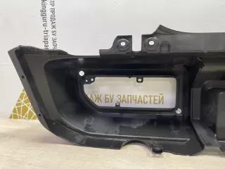 7181178R Бампер Suzuki Jimny 3 restailing 2 Арт TP116003, вид 18