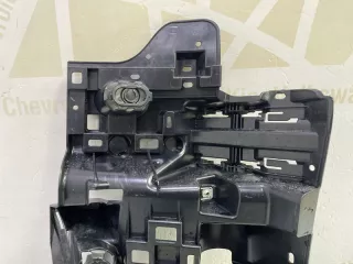 51127425446 Кронштейн бампера BMW X6 G06 Арт TP116034, вид 11