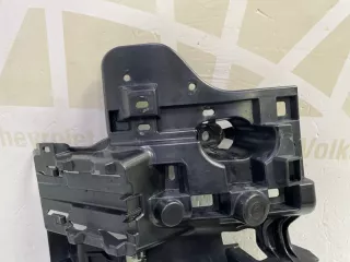51127425446 Кронштейн бампера BMW X6 G06 Арт TP116034, вид 2