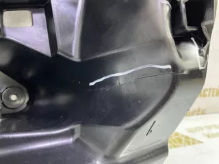 51127425446 Кронштейн бампера BMW X6 G06 Арт TP116034, вид 5