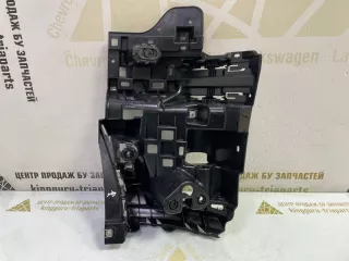 51127425446 Кронштейн бампера BMW X6 G06 Арт TP116034, вид 8