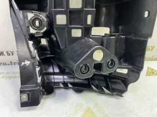 51127425446 Кронштейн бампера BMW X6 G06 Арт TP116034, вид 9
