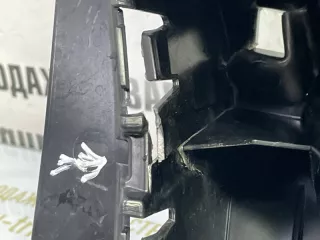 51127425446 Кронштейн бампера BMW X6 G06 Арт TP116034, вид 10