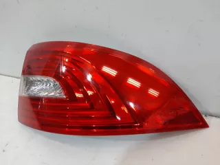 3T5945096A Фонарь Skoda Superb 2 Арт VZ176186, вид 4