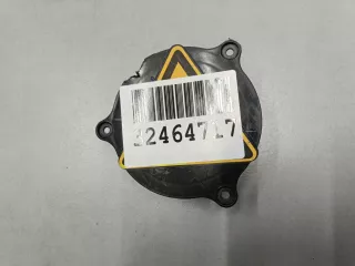 AD0414UBC70GP Вентилятор охлаждения правой фары BMW X5 G05  Арт ZAP350057, вид 3