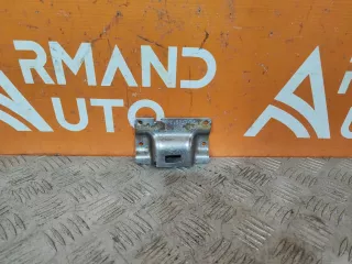 826757491R, 7 кронштейн ручки двери внутренней рено дастер Renault Duster 1 Арт AR293964