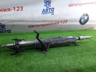 32306887897, 6887897 Рулевая колонка BMW 3 G20/G21 Арт 40264, вид 1