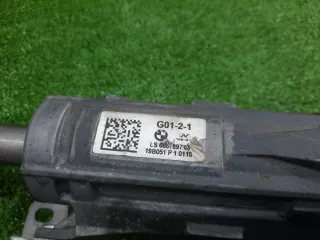 32306887897, 6887897 Рулевая колонка BMW 3 G20/G21 Арт 40264, вид 11