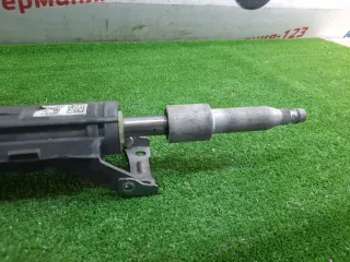 32306887897, 6887897 Рулевая колонка BMW 3 G20/G21 Арт 40264, вид 5