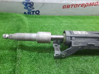 32306887897, 6887897 Рулевая колонка BMW 3 G20/G21 Арт 40264, вид 6