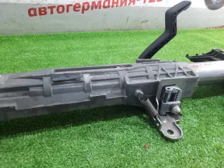 32306887897, 6887897 Рулевая колонка BMW 3 G20/G21 Арт 40264, вид 7