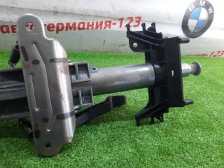 32306887897, 6887897 Рулевая колонка BMW 3 G20/G21 Арт 40264, вид 9