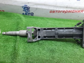 32306887897, 6887897 Рулевая колонка BMW 3 G20/G21 Арт 40264, вид 10