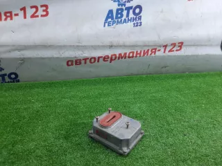 1307329023, 61358376273 Блок розжига ксенона BMW 3 E46 Арт 40284, вид 1