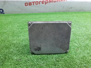 1307329023, 61358376273 Блок розжига ксенона BMW 3 E46 Арт 40284, вид 7