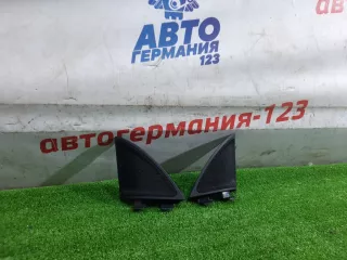 a2228202200, 2137271000, 2137270900, 2228202200 Динамик Mercedes E W213 Арт 40296, вид 1