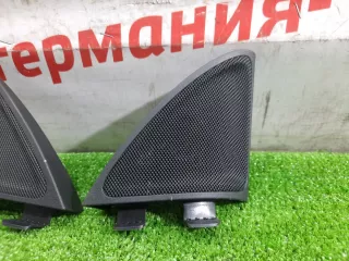 a2228202200, 2137271000, 2137270900, 2228202200 Динамик Mercedes E W213 Арт 40296, вид 3