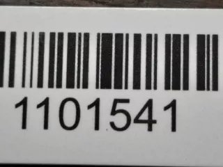 A9062411313 Подушка крепления двигателя Mercedes Vito W639 Арт AG1101541, вид 3