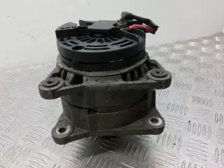 0124425034 Генератор Renault Modus Арт AG1104254, вид 4